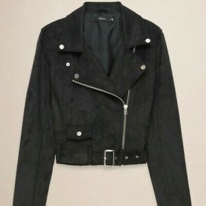Talula Morton Jacket